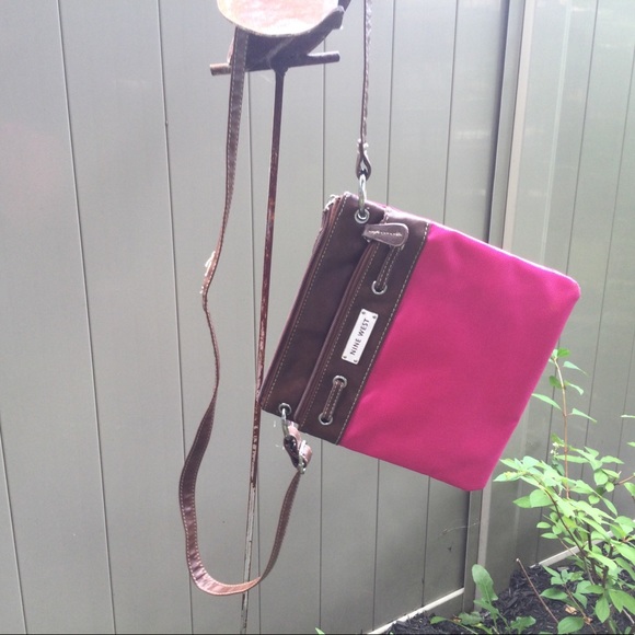 Various bags for sale buy more the better the deal - Picture 8 of 16